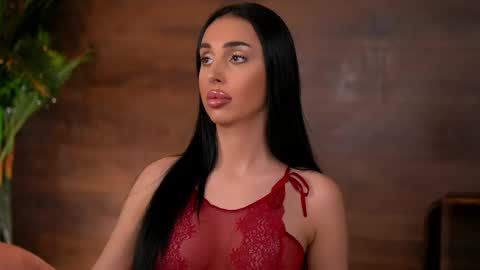 Kaira online show from April 15, 6:48 pm