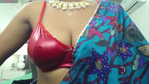 Snapshot of kairadayaamaii chatting on April 18, 12:20 pm Kaira online show from April 18, 12:20 pm
