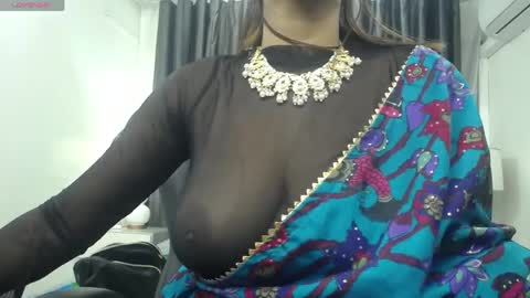 Snapshot of kairadayaamaii chatting on May 8, 12:10 pm Kaira online show from May 8, 12:10 pm