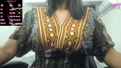 Snapshot of kairadayaamaii chatting on May 11, 11:49 am Kaira online show from May 11, 11:49 am