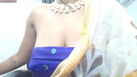 Snapshot of kairadayaamaii chatting on May 13, 12:02 pm Kaira online show from May 13, 12:02 pm