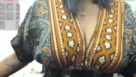 Snapshot of kairadayaamaii chatting on May 19, 11:49 am Kaira online show from May 19, 11:49 am