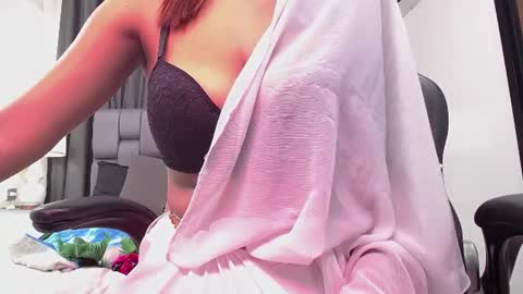 Kaira online show from July 4, 11:49 am