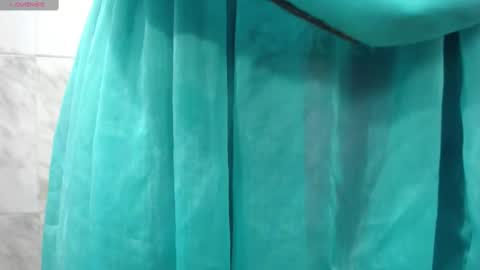 Kai online show from September 26, 11:47 am