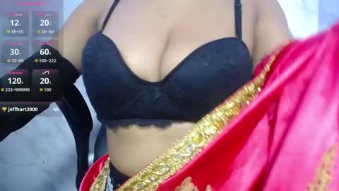 Kai online show from October 2, 11:45 pm