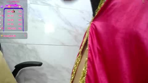 Kai online show from October 3, 11:51 am