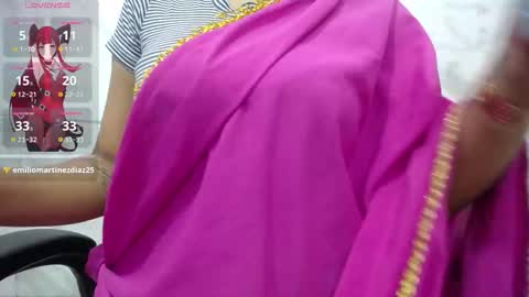 Kai online show from November 7, 11:54 am