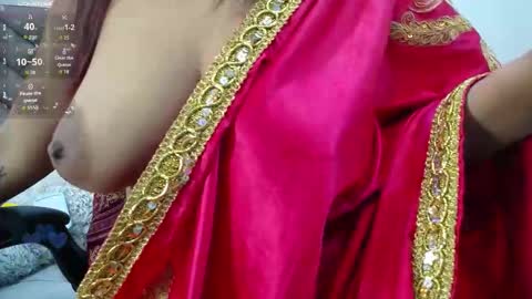 Kai online show from December 4, 11:41 am