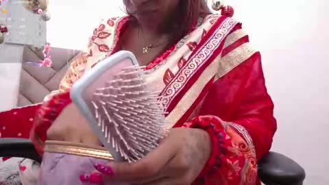 Kai online show from December 15, 11:47 am