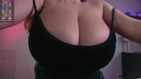 Snapshot of kairafantasy chatting on September 30, 10:31 am Kairafantasy online show from September 30, 10:31 am