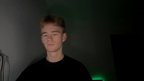 Snapshot of kairaven chatting on November 17, 9:20 pm Vlad online show from November 17, 9:20 pm