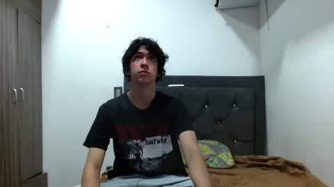 Snapshot of kairosvance chatting on July 13, 11:51 pm vance online show from July 13, 11:51 pm