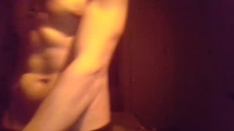 KairoVanta33 online show from March 9, 9:30 pm