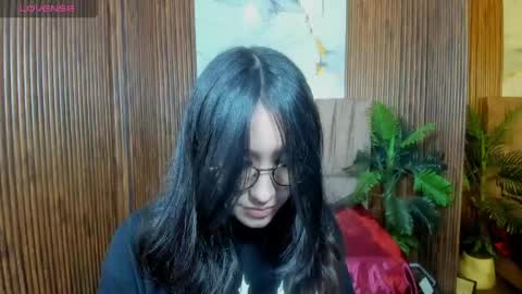  Kairy  online show from May 9, 3:12 am
