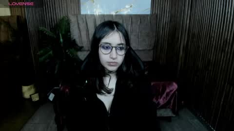  Kairy  online show from May 10, 3:12 am