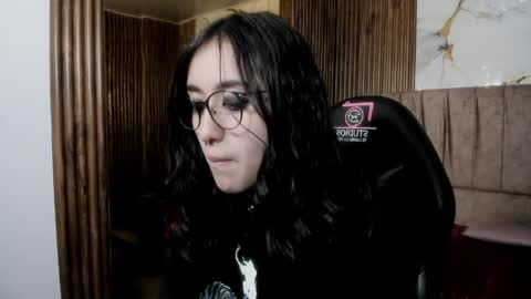  Kairy  online show from May 12, 3:14 am