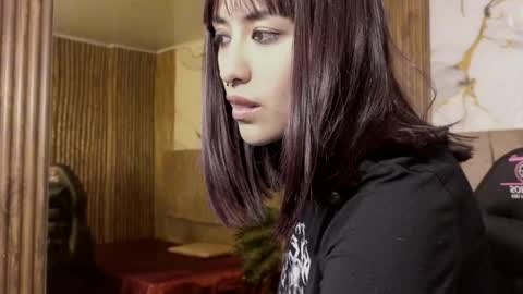  Kairy  online show from May 19, 3:24 am