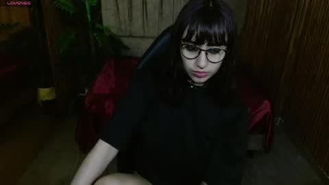  Kairy  online show from May 24, 3:11 am