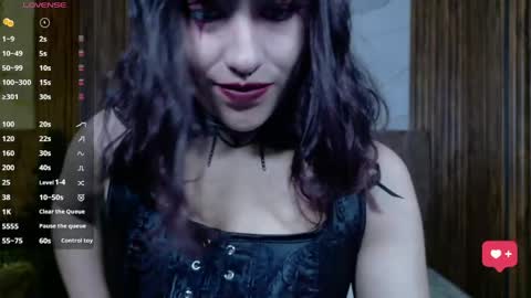  Kairy  online show from June 4, 3:01 am