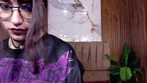  Kairy  online show from June 6, 3:11 am