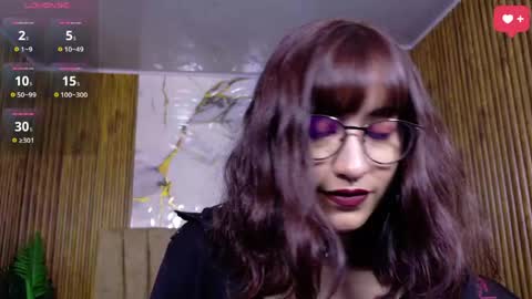  Kairy  online show from June 7, 3:10 am