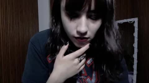  Kairy  online show from June 10, 3:07 am