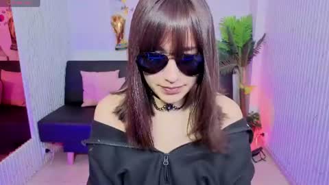  Kairy  online show from July 2, 3:23 am