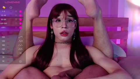 Kai online show from December 14, 5:40 am