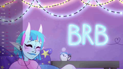 Kai online show from December 14, 8:45 am