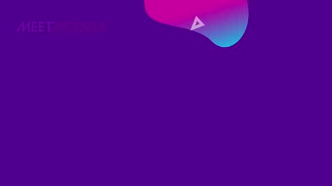 Kai online show from January 11, 8:33 am