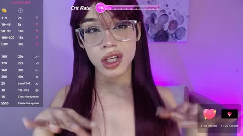 Kai online show from January 16, 3:02 pm