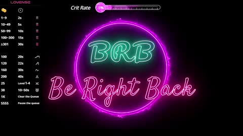 Kai online show from January 25, 2:47 pm