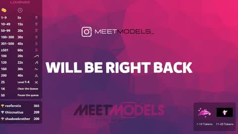 Kai online show from February 25, 7:36 pm