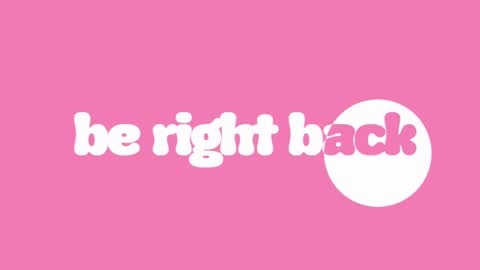 Kai online show from September 13, 11:48 pm