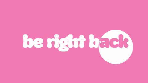 Kai online show from September 17, 4:19 pm