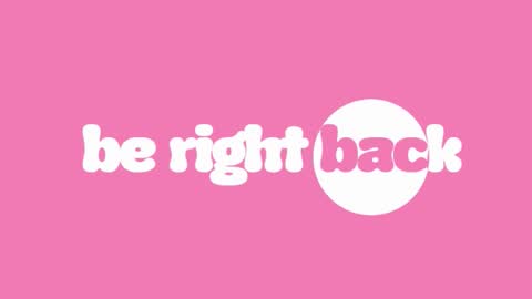 Kai online show from September 27, 7:08 pm