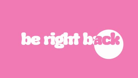 Kai online show from September 29, 5:07 pm