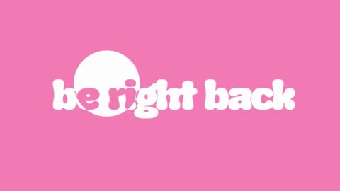 Kai online show from October 10, 3:00 pm