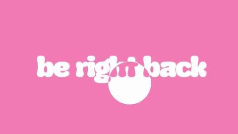 Kai online show from October 17, 3:36 pm