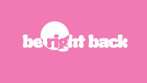 Kai online show from November 29, 3:37 pm