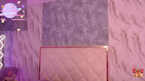 kaisage_tay online show from December 4, 3:05 am