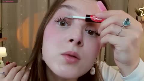 Kaisa online show from December 5, 12:30 am