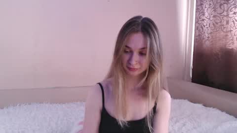 Kaisi online show from May 3, 2:12 pm
