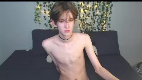 slutkai online show from September 26, 7:18 pm