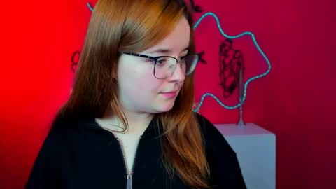 kaisy_honey online show from April 29, 7:01 am