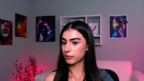 Kaisy online show from September 19, 9:11 am