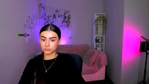 Kaisy online show from September 29, 9:14 am