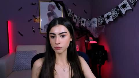 Kaisy online show from October 28, 10:19 am