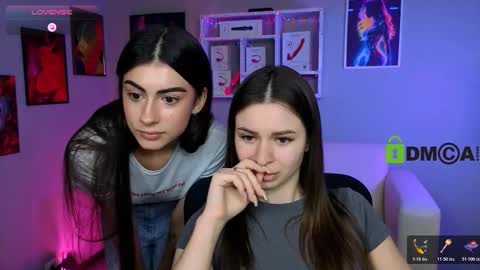 Kaisy online show from November 6, 10:27 am