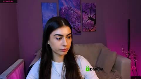 Kaisy online show from November 14, 10:25 am